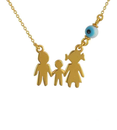 SilverBrand_Kosmima_121-FM4805a