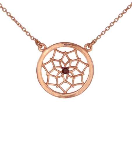 SilverBrand_Kosmima_121-ONR4893a