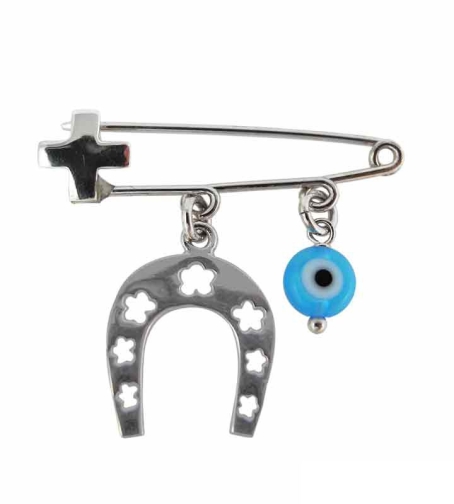 SilverBrand_pin_144-531S086