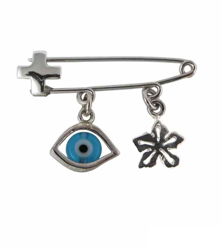 SilverBrand_pin_144-546S093