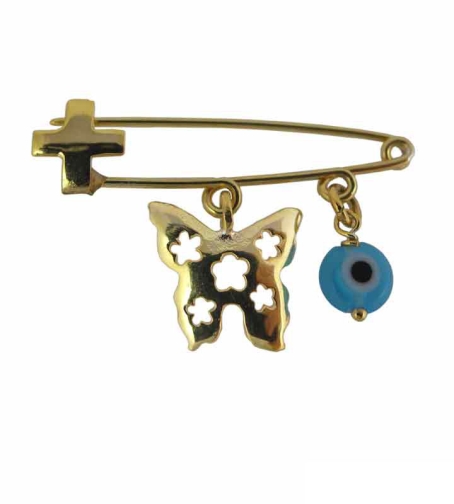 SilverBrand_pin_144-PT508G087_a