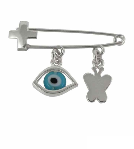 SilverBrand_pin_144-PT546S095