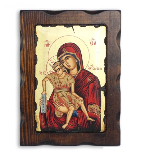 Wooden_Icons_panagia_axion_esti_5751_a