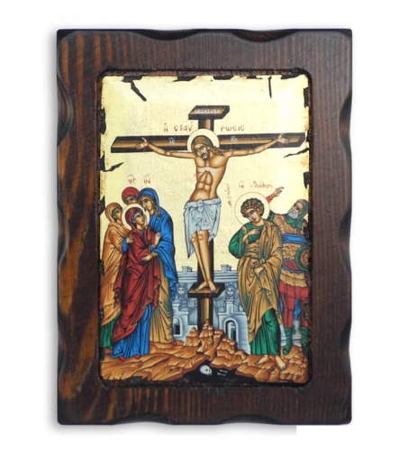 Wooden_Icons_stavrosi_57127_a