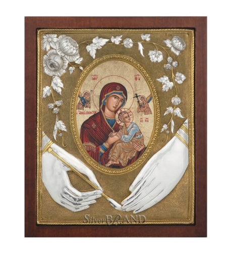 Silver_Orthodox_Icon_2520_125_Iatrou_Amolintos_A.jpg_1
