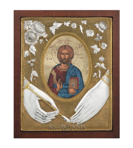 Silver_Orthodox_Icon_2520_126_Iatrou_Christos_A.jpg_1