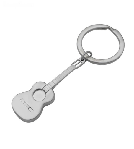 Μπρελόκ_Κιθάρας_α