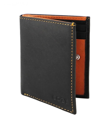 8903168_Bl_Cam_A.jpg_1