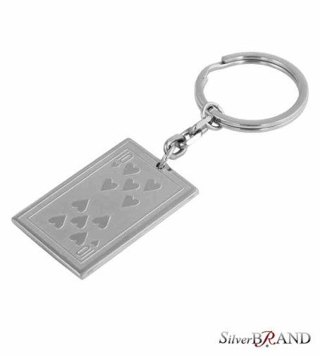 Brelok_186-HKL4055_a