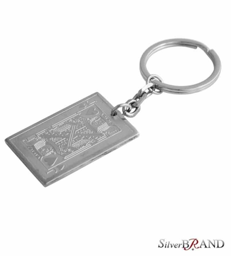 Brelok_186-HKL4045_a