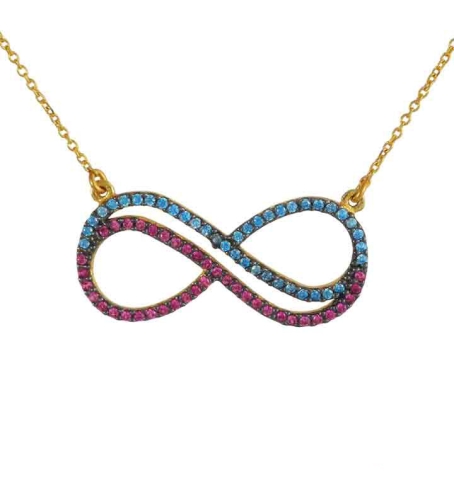 SilverBrand_Kosmima_121-INF4701_1a