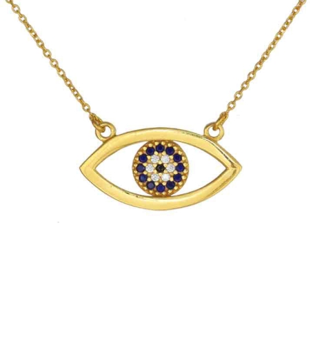 SilverBrand_Kosmima_121-EYE4524_a