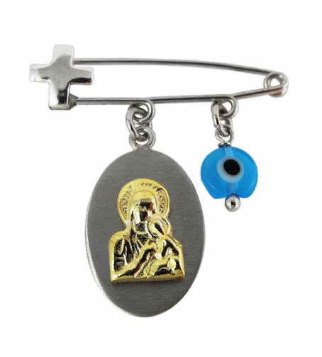 SilverBrand_pin_144-PT516G082_a