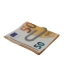 Money Clip 5,7x2cm 187-M3033