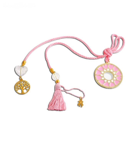 SilverBrand__BabyGift_Charm_25.jpg