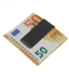 Money Clip 5x2cm 187-HMC3011