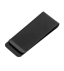 Money Clip 5x2cm 187-HMC3011