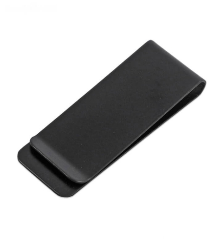 Silverbrand_moneyclip_187-HMC3011a