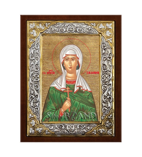 52241891_Tamara_A.jpg_1