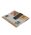 Money Clip 5x1,5cm 187-M3030