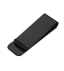 Money Clip 5x1,5cm 187-M3030