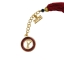 Decorative Lucky Charm 2025 3552125