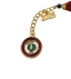 Decorative Lucky Charm 2025 3522125