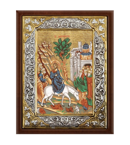 Vaioforos_720x800.jpg_1