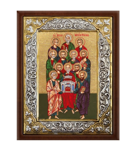 Apostoloi_720x800.jpg_1