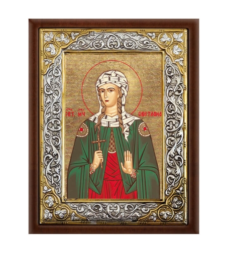 Sveltana_720x800.jpg_1