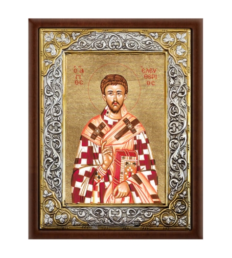 Elefterios_720x800.jpg_1