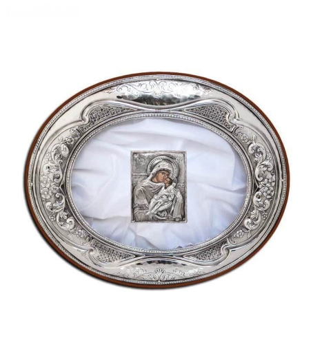 stefanothiki_oval_me_panagia_105902_silverbrand_2026.jpg_1