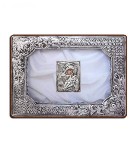 stefanothiki_xatha_me_panagia_105910_silverbrand_2026.jpg_1