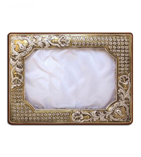 stefanothiki_epixrisi_105911_A_silverbrand_2026.jpg_1