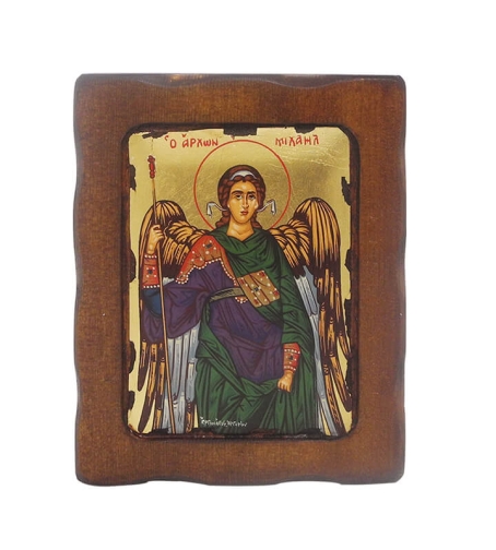 xilini-mixail-mikri-4024752-silverbrand-2026.jpg_1