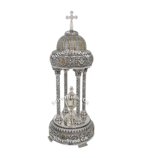 asimenio-artoforio-254718-silverbrand-2026_A.jpg_1