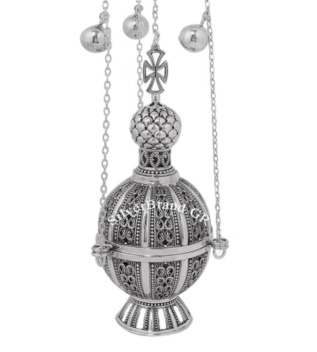 asimenio-thimiato-132232-silverbrand-2026_A9.jpg_1