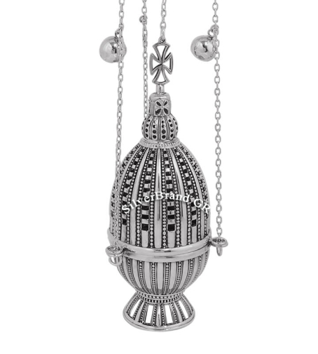 asimenio-thimiato-132218-silverbrand-2026_A4.jpg_1