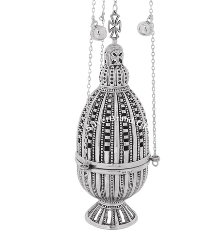 asimenio-thimiato-132919-silverbrand-2026_A.jpg_1