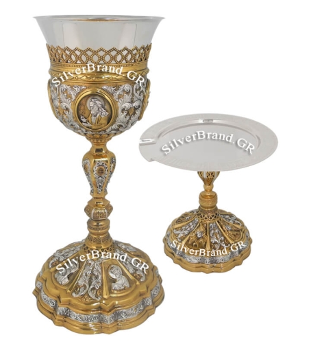 epargiro-diskopotiro-104031-silverbrand-2026_A.jpg_1