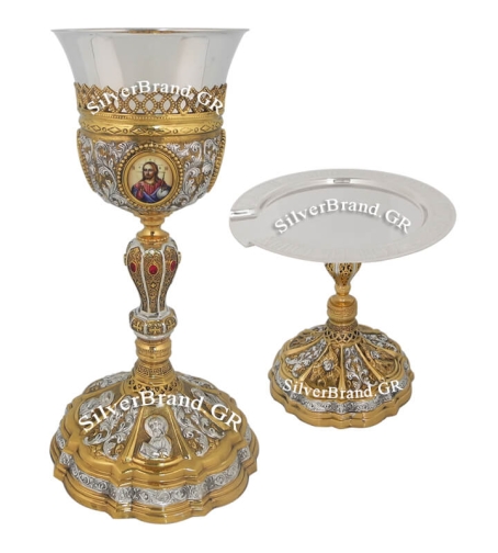 epargiro-diskopotiro-104031-s4-silverbrand-2026_A.jpg_1