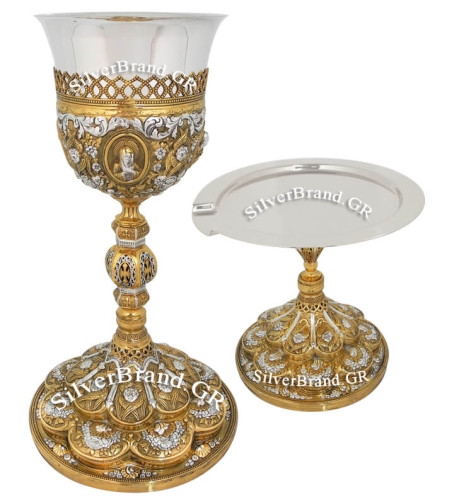 epargiro-diskopotiro-104530-silverbrand-2026_A.jpg_1