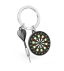 Key Ring 5x4cm